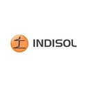 Indisol logo
