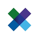 PortXchange logo