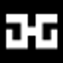 Grandeur Hills Group logo