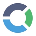 Digitalux logo