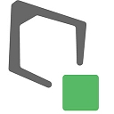 Cohesive Robotics logo