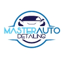 Master Auto Detailing logo