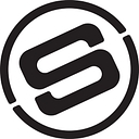 Steadyrack logo