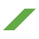 Whiteboard CRM logo