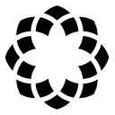 Biotricity logo