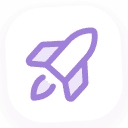 Anchorbase logo