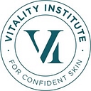 VI Derm logo