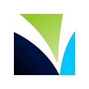Vallabh Associates Limited logo