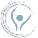 Best Self Virtual Therapy logo