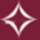 ANS Networking logo