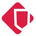 Panacea Infosec logo