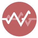 AG Watermark Generator logo