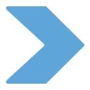 Bastazo logo