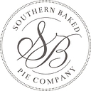 Southern Baked Pie Company logo