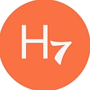 H7 BioCapital logo