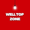 welltopzone.com favicon