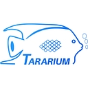 Tararium logo