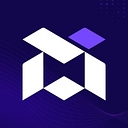 blog.mintology.app favicon