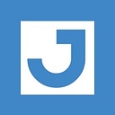 Joshua's Pest Control logo
