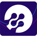 OrderChief logo