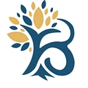 Bott Estate Planning logo