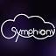 Symphony logo
