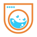 Linen Fresh logo