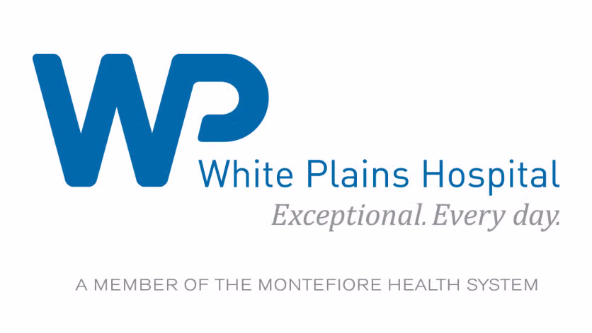 healthmatters.wphospital.org favicon