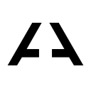Alta Performance Fabrics logo