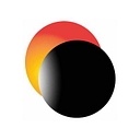 Apollo Window Film logo