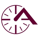 Access Healthcare logo