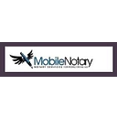 Elk Grove Mobile Notary logo