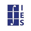 IES logo
