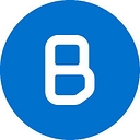 Boyd Biomedical logo