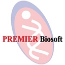 AlleleID logo