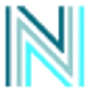 Nice & Neat With Niecy logo