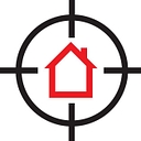 Strategic Construction Inc. logo