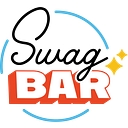 Swag Bar logo