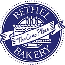 Bethel Bakery logo