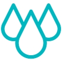 cleancoolwater.com favicon