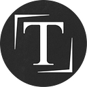 Trápaga Asociados logo