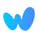 who-called.news favicon