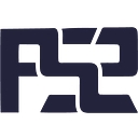 Providence Staffing logo