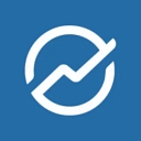 Bateman Collective logo