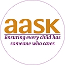 AASK logo