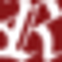 Romero Law Firm logo