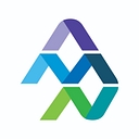 AMN Passport logo