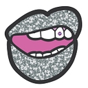 Gemzeez logo