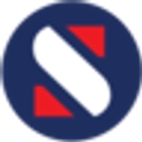 Simon CPAs logo