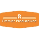 Premier ProduceOne logo
